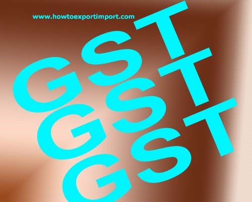 difference-between-gstr1a-and-gstr-2a